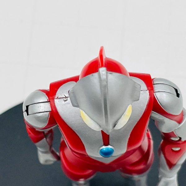 拆封老物 萬代奧特曼  超合金 GD-58 奧特曼 