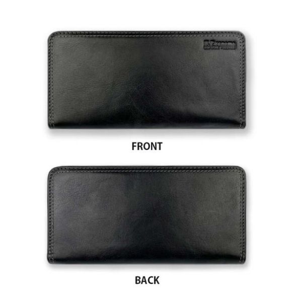 日本進口 UP renoma 長夾 皮夾 真皮 3色 日本進口 UP renoma 長夾 皮夾 真皮 3色