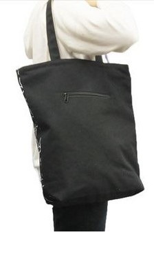 日本進口 手提袋 手提袋 日本進口