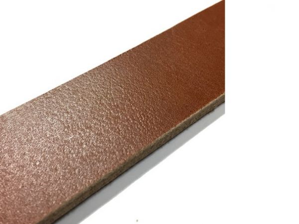 城屋 男女 牛皮皮帶 城屋 男女 牛皮皮帶