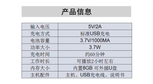 復古 迷你電視 袖珍電視 小電視 娃娃屋道具 公仔道具 