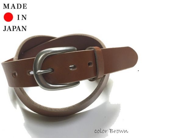 城屋 男女 牛皮皮帶 城屋 男女 牛皮皮帶