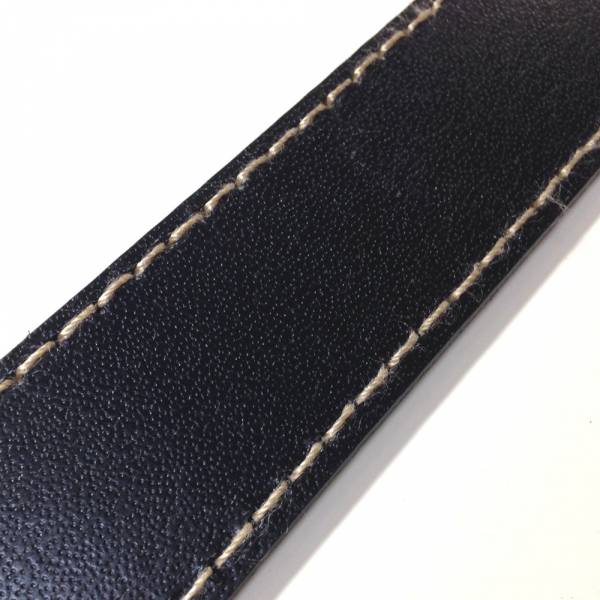 日本進口 男士 牛皮皮帶 日本進口 男士 牛皮皮帶