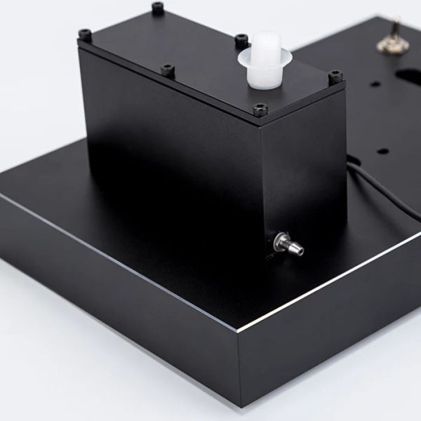 TOYAN 單缸 雙缸引擎、OTTO MOTOR和TOYAN FS-L200引擎型號金屬固定支架底座 