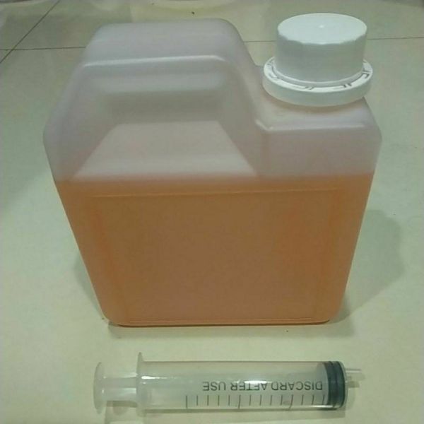 進口 分裝 硝基甲醇 木精油 25% 