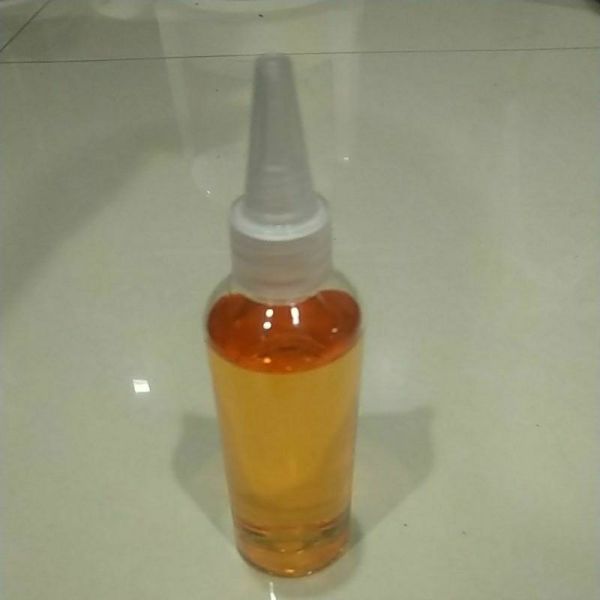 進口 分裝 硝基甲醇 木精油 25% 