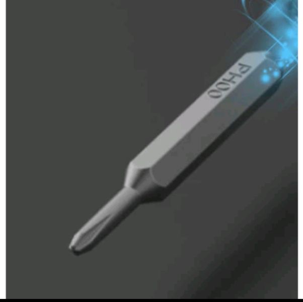 低扭力型 66合一 電動螺絲筆 電動工具 電動起子 