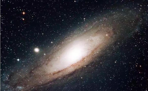 CELESTRON 星特朗80EQ 天文望遠鏡 專業級 觀星 深空 赤道儀 DX 