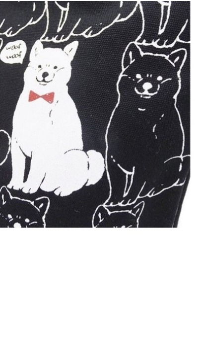 日本進口 手提袋 手提袋 日本進口