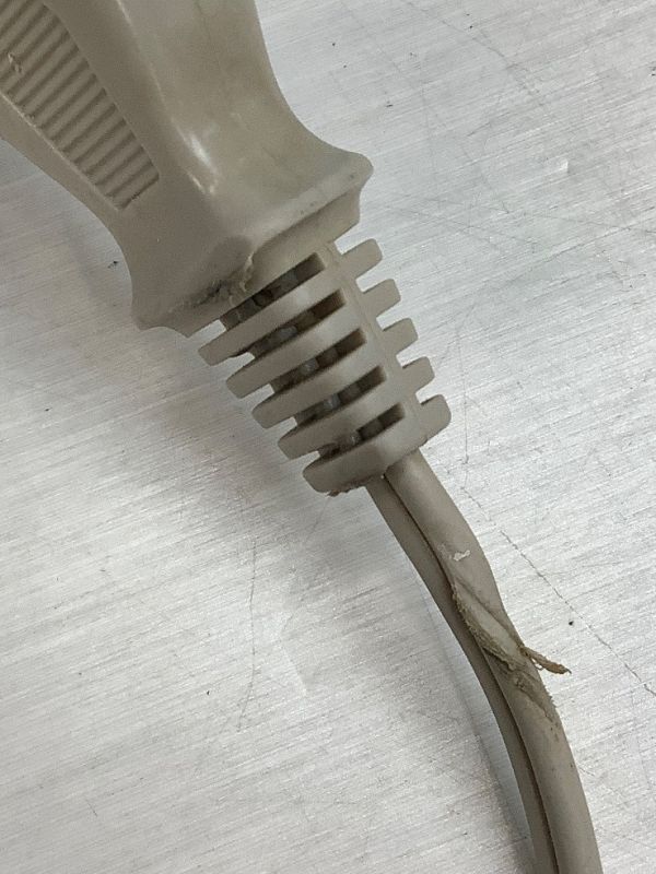 日版老物  哆啦A夢 電風扇 