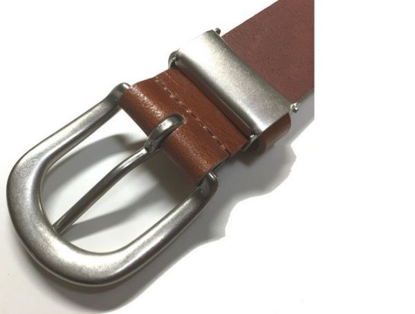 城屋 男女 牛皮皮帶 城屋 男女 牛皮皮帶