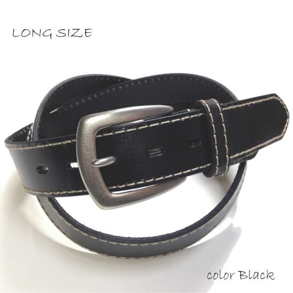 日本進口 男士 牛皮皮帶 日本進口 男士 牛皮皮帶