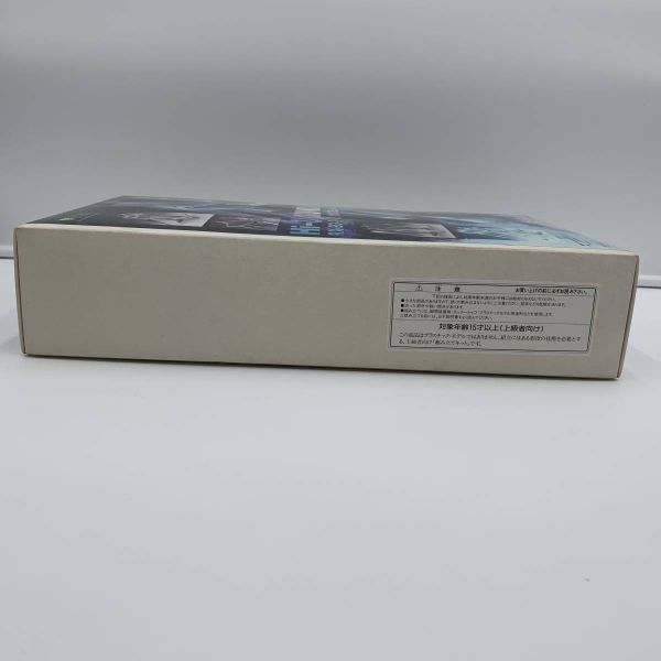 日版 gk白模 b-club 機動戰士鋼彈  rx93 v2 1/100 RX-93-ν-2 [Hi-ν] 