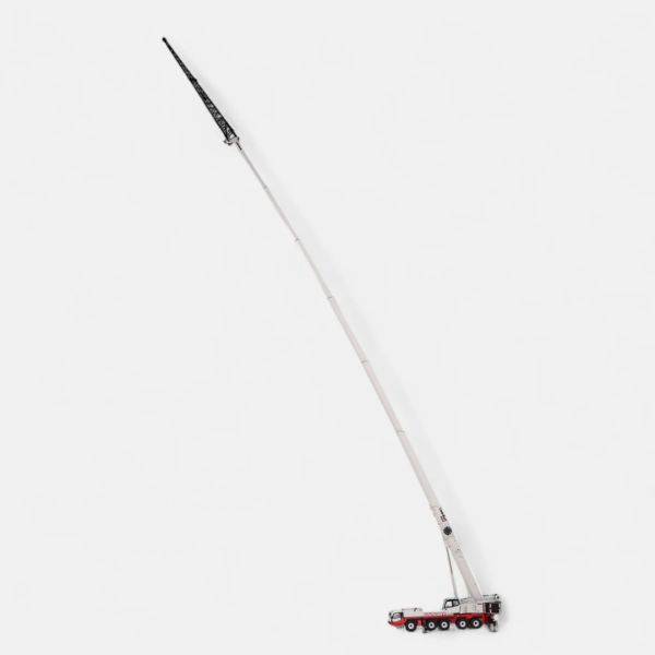 NZG Link-Belt 300 AT  AITerrain Crane 