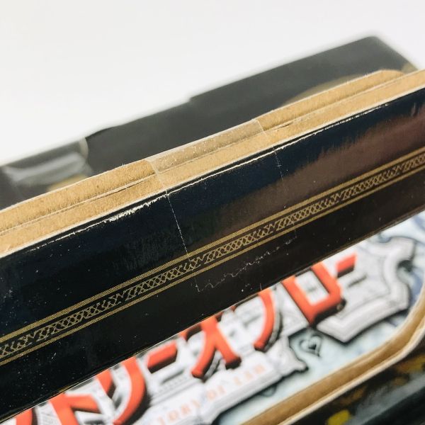 日版 一番賞 海賊王 法律史 最後賞 