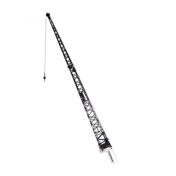 Link-Belt 100 R/T 移動式起重機 