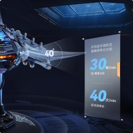 賽博機械電動 機械物種 魔鬼魚 鎚頭鯊 