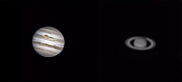 CELESTRON 星特朗80EQ 天文望遠鏡 專業級 觀星 深空 赤道儀 DX 