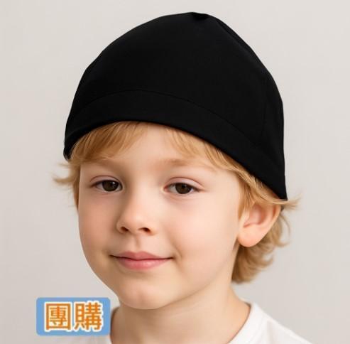 【團購專區】團購2件組_負離子多功能襯墊(孩童版)/神秘黑 負離子多功能襯墊