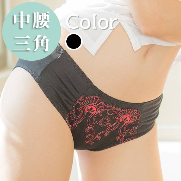 負離子暖宮內褲 / 中腰三角 / 1803舞凌戲角 - 米 NanoOne、舒緩經痛、女性內褲、無痕內褲、舒適內褲、臨床實驗、發明獎認證、經期舒適、減輕經痛、醫療級材質、美國人體實驗數據、子宮內膜異位症、經痛緩解方法、經痛止痛藥、經痛食療、運動內褲、性感內褲、高腰內褲、經痛專用內褲、國際醫療期刊、早安健康、TVBS、東森、三立新聞、經痛快速緩解、經期舒適穿著、醫生推薦的經痛緩解方案、榮獲專利認證的舒緩內衣