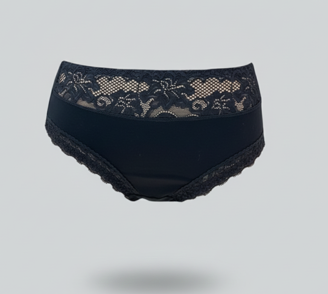 負離子暖宮內褲_中腰三角_1727希臘少女_黑/米 NanoOne、舒緩經痛、女性內褲、無痕內褲、舒適內褲、臨床實驗、發明獎認證、經期舒適、減輕經痛、醫療級材質、美國人體實驗數據、子宮內膜異位症、經痛緩解方法、經痛止痛藥、經痛食療、運動內褲、性感內褲、高腰內褲、經痛專用內褲、國際醫療期刊、早安健康、TVBS、東森、三立新聞、經痛快速緩解、經期舒適穿著、醫生推薦的經痛緩解方案、榮獲專利認證的舒緩內衣