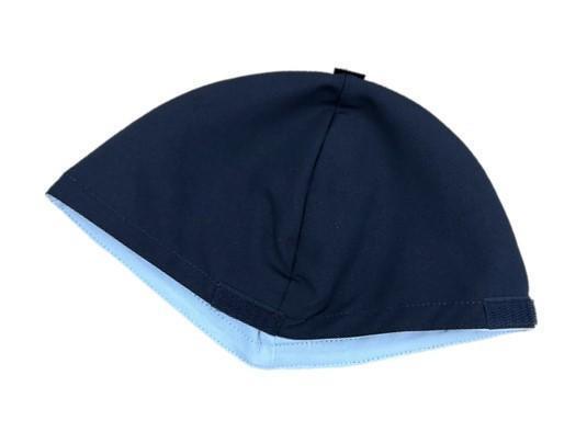 【團購專區】團購2件組_負離子多功能襯墊(孩童版)/神秘黑 負離子多功能襯墊