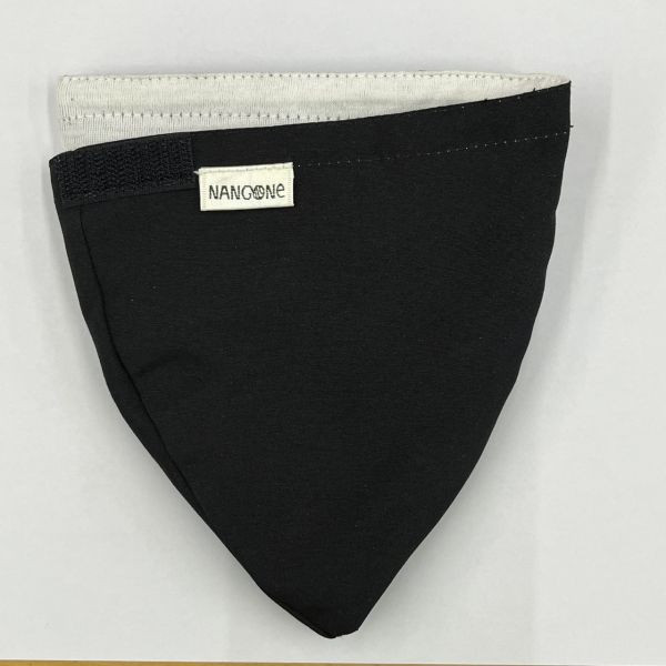 【團購專區】負離子多功能襯墊/神秘黑 負離子多功能襯墊