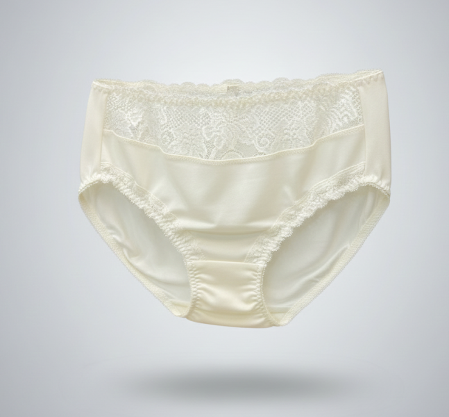 負離子暖宮內褲_中腰三角_1727希臘少女_黑/米 NanoOne、舒緩經痛、女性內褲、無痕內褲、舒適內褲、臨床實驗、發明獎認證、經期舒適、減輕經痛、醫療級材質、美國人體實驗數據、子宮內膜異位症、經痛緩解方法、經痛止痛藥、經痛食療、運動內褲、性感內褲、高腰內褲、經痛專用內褲、國際醫療期刊、早安健康、TVBS、東森、三立新聞、經痛快速緩解、經期舒適穿著、醫生推薦的經痛緩解方案、榮獲專利認證的舒緩內衣