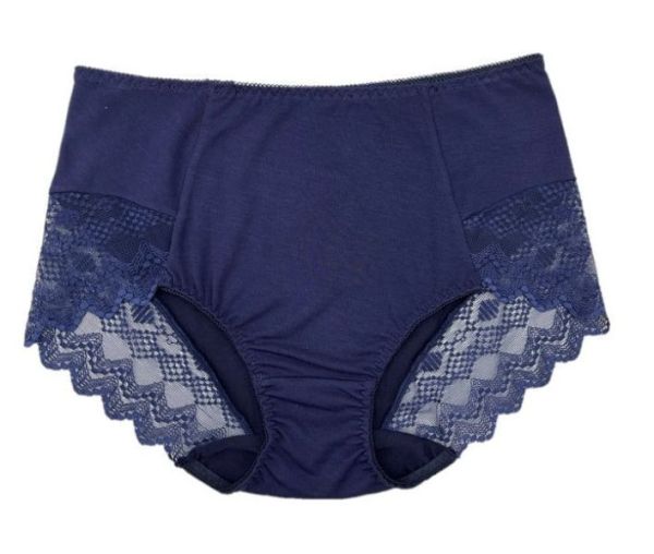 【團購專區】團購3件組_負離子暖宮內褲_中腰三角_2212雙宿雙飛(類無痕)_午夜藍 NanoOne、舒緩經痛、女性內褲、無痕內褲、舒適內褲、臨床實驗、發明獎認證、經期舒適、減輕經痛、醫療級材質、美國人體實驗數據、子宮內膜異位症、經痛緩解方法、經痛止痛藥、經痛食療、運動內褲、性感內褲、高腰內褲、經痛專用內褲、國際醫療期刊、早安健康、TVBS、東森、三立新聞、經痛快速緩解、經期舒適穿著、醫生推薦的經痛緩解方案、榮獲專利認證的舒緩內衣