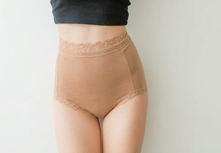 負離子暖宮內褲_高腰平口_1819華麗協奏_黑/膚/粉 NanoOne、舒緩經痛、女性內褲、無痕內褲、舒適內褲、臨床實驗、發明獎認證、經期舒適、減輕經痛、醫療級材質、美國人體實驗數據、子宮內膜異位症、經痛緩解方法、經痛止痛藥、經痛食療、運動內褲、性感內褲、高腰內褲、經痛專用內褲、國際醫療期刊、早安健康、TVBS、東森、三立新聞、經痛快速緩解、經期舒適穿著、醫生推薦的經痛緩解方案、榮獲專利認證的舒緩內衣