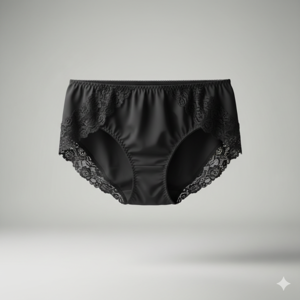負離子暖宮內褲_低腰三角_1739荷米斯頓_神秘黑 NanoOne、舒緩經痛、女性內褲、無痕內褲、舒適內褲、臨床實驗、發明獎認證、經期舒適、減輕經痛、醫療級材質、美國人體實驗數據、子宮內膜異位症、經痛緩解方法、經痛止痛藥、經痛食療、運動內褲、性感內褲、高腰內褲、經痛專用內褲、國際醫療期刊、早安健康、TVBS、東森、三立新聞、經痛快速緩解、經期舒適穿著、醫生推薦的經痛緩解方案、榮獲專利認證的舒緩內衣