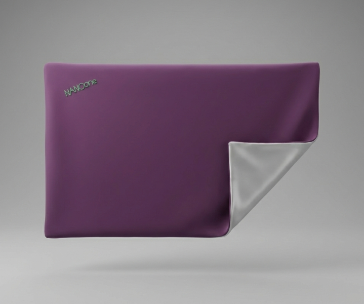 負離子舒眠循環枕頭套 負離子枕頭套,提升睡眠質量,減少多夢,改善失眠,睡眠障礙,睡眠不足,提升深層睡眠,改善睡眠產品,失眠解決方案,安定神經,自然改善失眠方法,解決入睡困難,睡眠衛生。