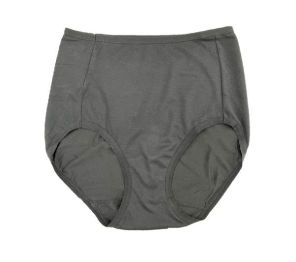 負離子暖宮內褲_高腰三角_2211經典再現 NanoOne、舒緩經痛、女性內褲、無痕內褲、舒適內褲、臨床實驗、發明獎認證、經期舒適、減輕經痛、醫療級材質、美國人體實驗數據、子宮內膜異位症、經痛緩解方法、經痛止痛藥、經痛食療、運動內褲、性感內褲、高腰內褲、經痛專用內褲、國際醫療期刊、早安健康、TVBS、東森、三立新聞、經痛快速緩解、經期舒適穿著、醫生推薦的經痛緩解方案、榮獲專利認證的舒緩內衣