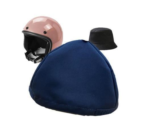 【團購專區】團購2件組_負離子多功能襯墊(孩童版)/神秘黑 負離子多功能襯墊