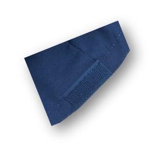 【團購專區】團購2件組_負離子多功能襯墊(孩童版)/神秘黑 負離子多功能襯墊