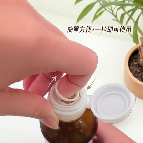 J-LEK泰式炒河粉醬590克 炒河粉,河粉醬,PAD THAI,泰式炒河粉醬,泰式料理