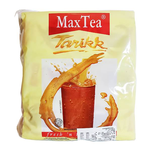 MAXTEA印尼奶茶 #maxtea#印尼奶茶#印度拉茶#印尼拉茶#世界好喝