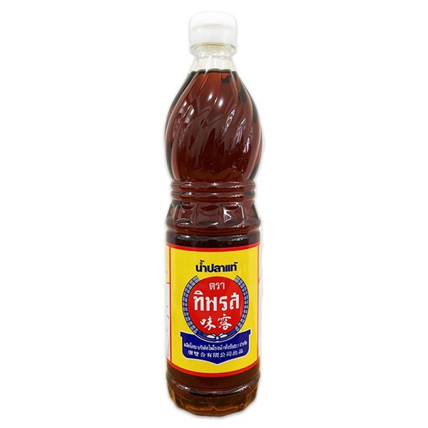 唐雙和味露700ml 