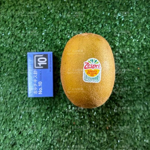 [限時搶購]紐西蘭-黃金奇異果、原裝25顆入/箱(免運) 紐西蘭Zespri綠色奇異果,紐西蘭奇異果,綠色奇異果,紐西蘭Zespri黃金奇異果