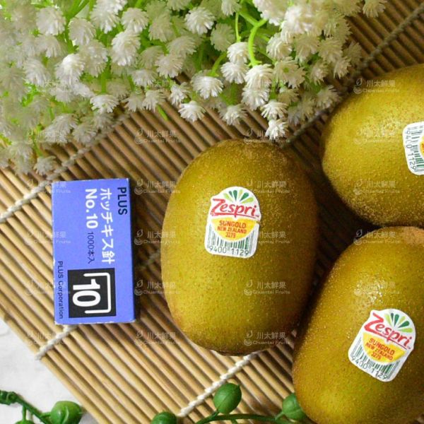 [限時搶購]紐西蘭-黃金奇異果、原裝27顆入/箱(免運) 紐西蘭Zespri綠色奇異果,紐西蘭奇異果,綠色奇異果,紐西蘭Zespri黃金奇異果
