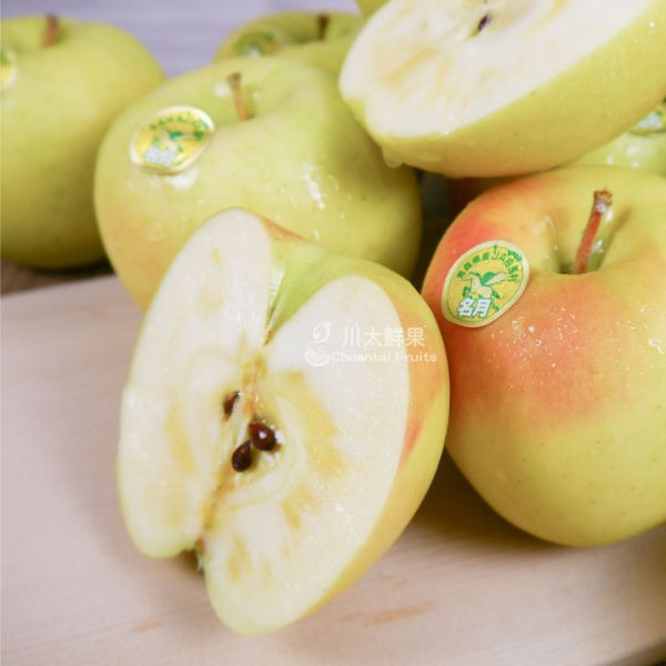 日本青森-名月蘋果、14顆&16顆&18顆入/盒、原裝28顆&32顆&36顆入/箱(免運) 日本蘋果,青森蘋果,名月蘋果,進口蘋果,無蠟蘋果,水果禮盒,甜蘋果