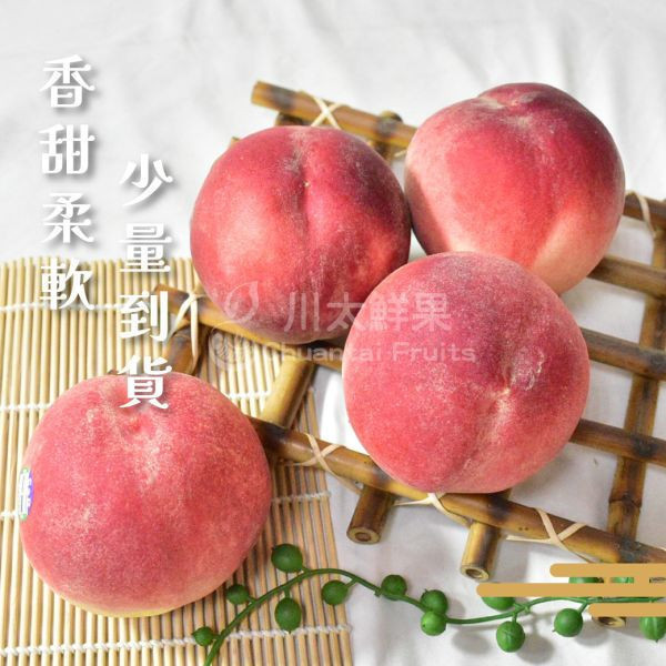 智利空運-水蜜桃、原封16顆入/箱(免運) 智利水蜜桃,空運水蜜桃,美國水蜜桃,進口水蜜桃,國外水果