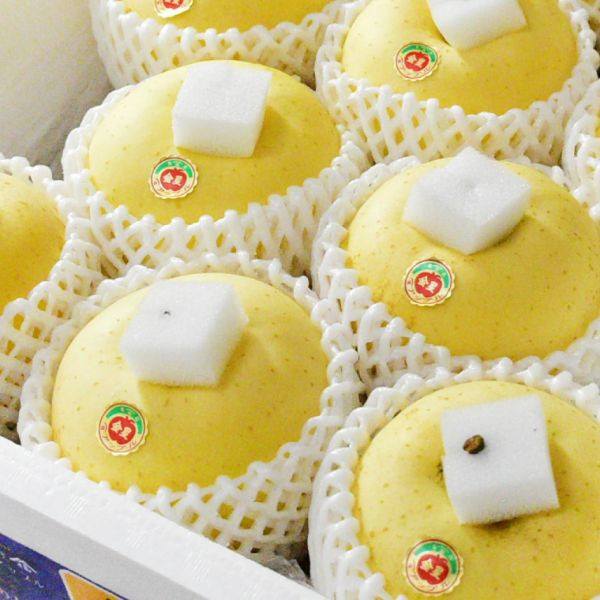 日本青森金星蘋果、原裝10KG 28顆&32顆入/箱(免運) 日本青森蘋果,金星蘋果,牛奶蘋果,無臘蘋果,日本蘋果,高級蘋果