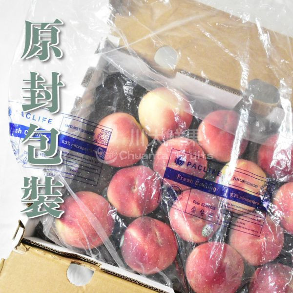 智利空運-水蜜桃、原封16顆入/箱(免運) 智利水蜜桃,空運水蜜桃,美國水蜜桃,進口水蜜桃,國外水果