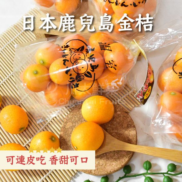 喜氣洋洋綜合水果&果汁禮盒-多規格(免運) 水果禮盒,年節禮盒,過年送禮,禮盒組盒,進口水果,水果禮盒,好吃水果