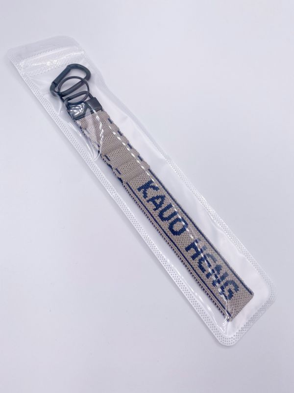 【客製款】高爾夫球梯掛飾姓名帶 客製化商品,婚禮小物,情人節禮物,兒童防走失吊牌,姓名標籤,高爾夫球球梯,