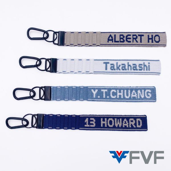 【客製款】高爾夫球梯掛飾姓名帶 客製化商品,婚禮小物,情人節禮物,兒童防走失吊牌,姓名標籤,高爾夫球球梯,