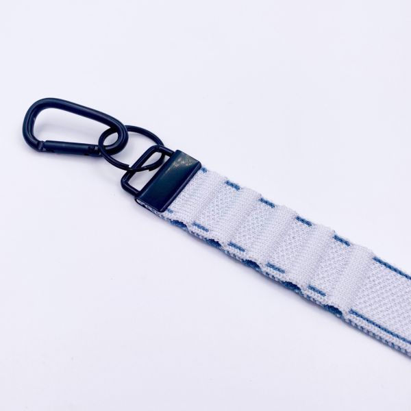 【客製款】高爾夫球梯掛飾姓名帶 客製化商品,婚禮小物,情人節禮物,兒童防走失吊牌,姓名標籤,高爾夫球球梯,