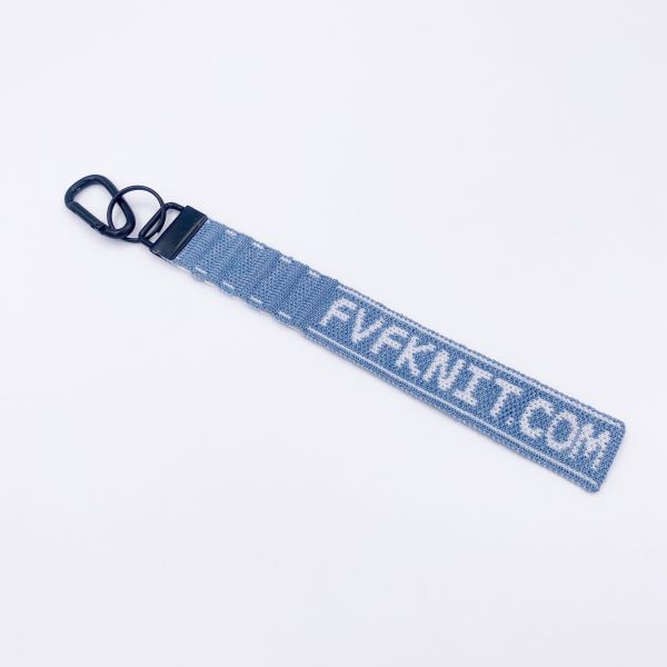 【客製款】高爾夫球梯掛飾姓名帶 客製化商品,婚禮小物,情人節禮物,兒童防走失吊牌,姓名標籤,高爾夫球球梯,