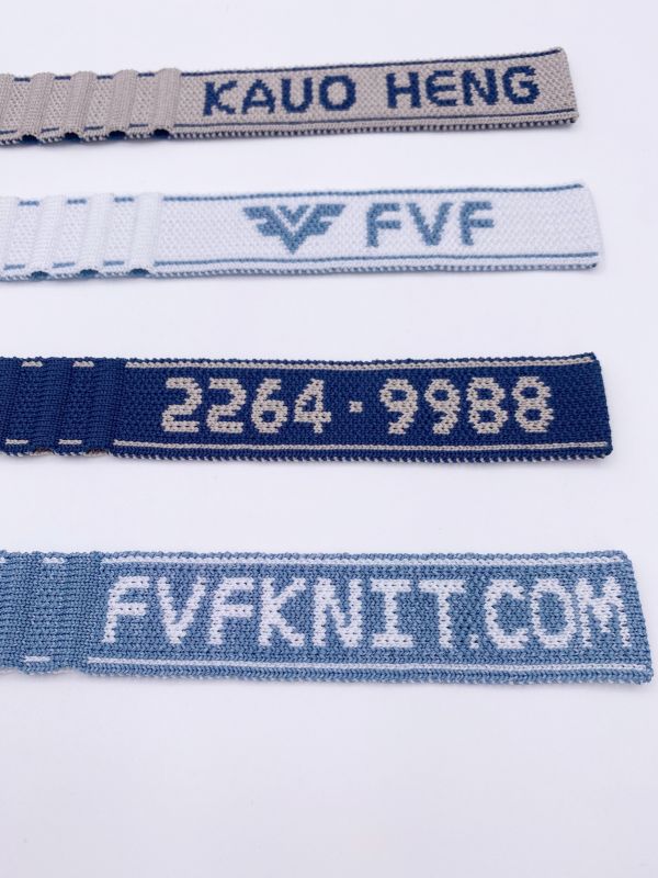 【客製款】高爾夫球梯掛飾姓名帶 客製化商品,婚禮小物,情人節禮物,兒童防走失吊牌,姓名標籤,高爾夫球球梯,